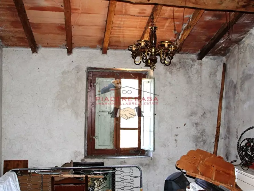 Immagine 21 di Rustico / casale in vendita  in - a Allerona