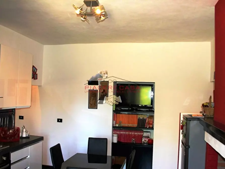 Immagine 13 di Rustico / casale in vendita  in - a Allerona