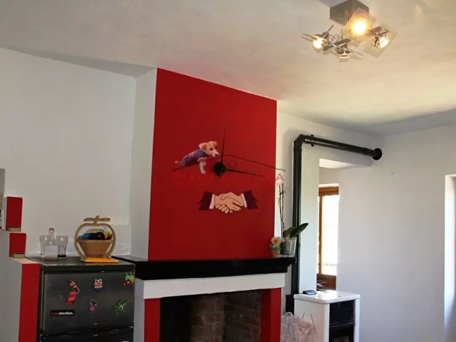 Immagine 11 di Rustico / casale in vendita  in - a Allerona