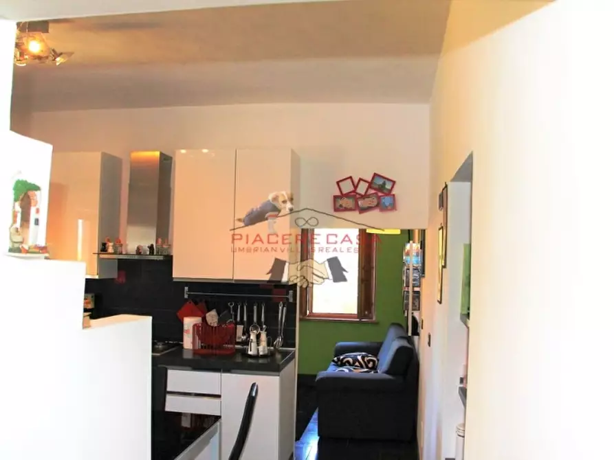 Immagine 16 di Rustico / casale in vendita  in - a Allerona