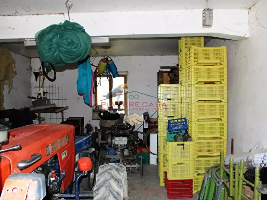 Immagine 19 di Rustico / casale in vendita  in - a Allerona