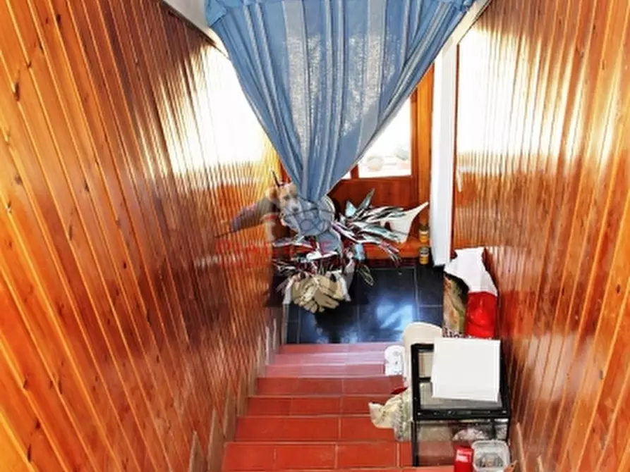 Immagine 18 di Rustico / casale in vendita  in - a Allerona