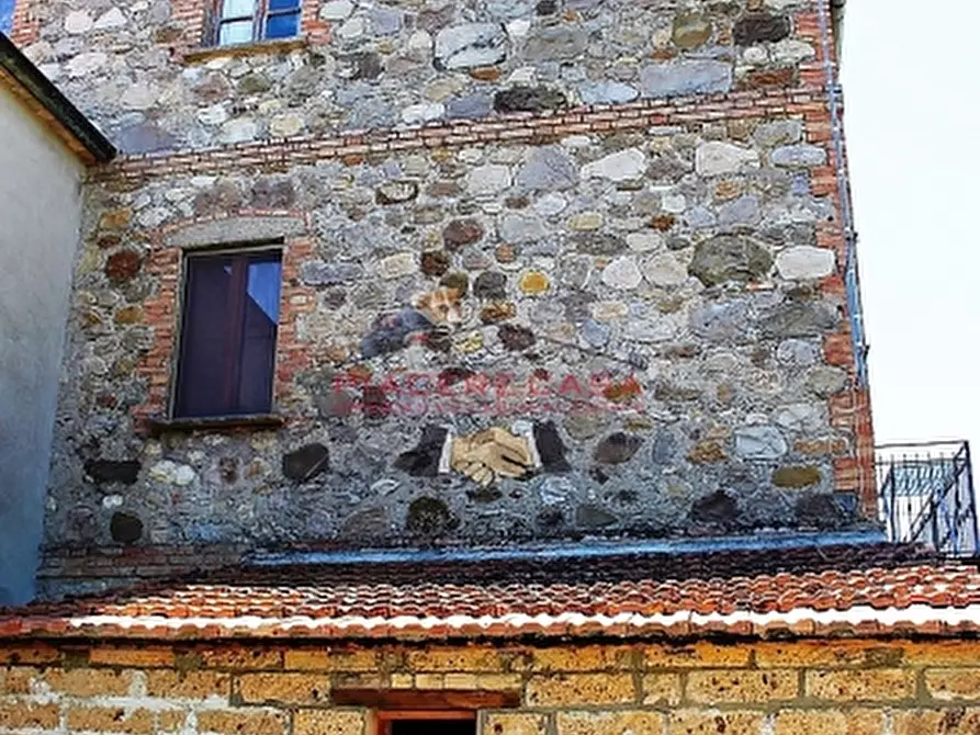 Immagine 25 di Rustico / casale in vendita  in - a Allerona