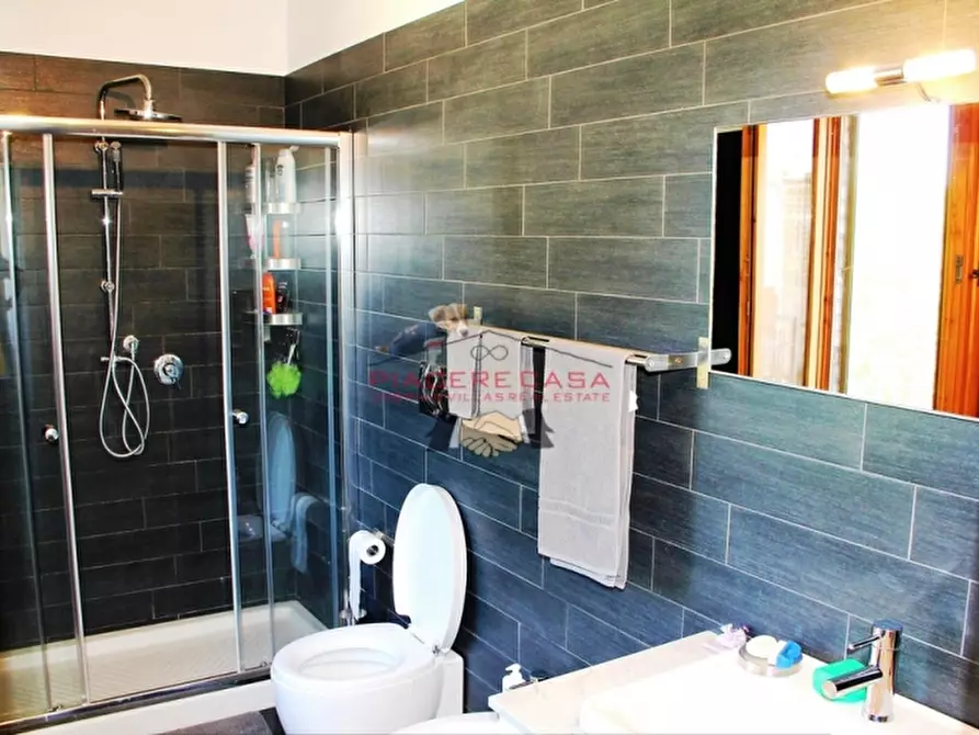 Immagine 12 di Rustico / casale in vendita  in - a Allerona