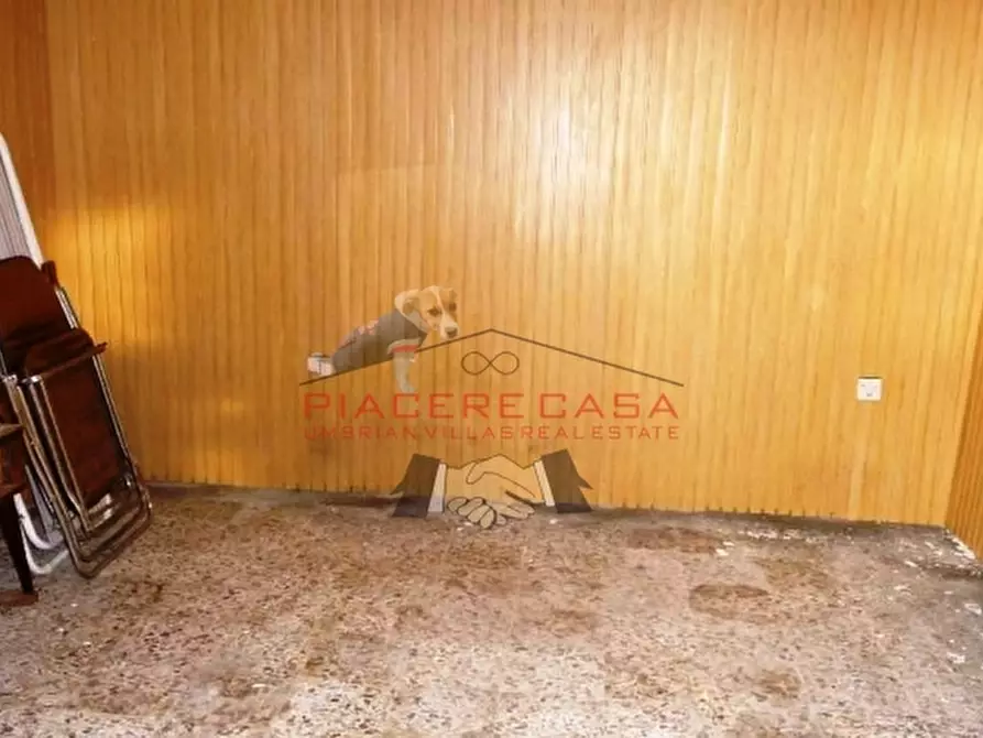 Immagine 14 di Casa indipendente in vendita  in Fossatello a Orvieto