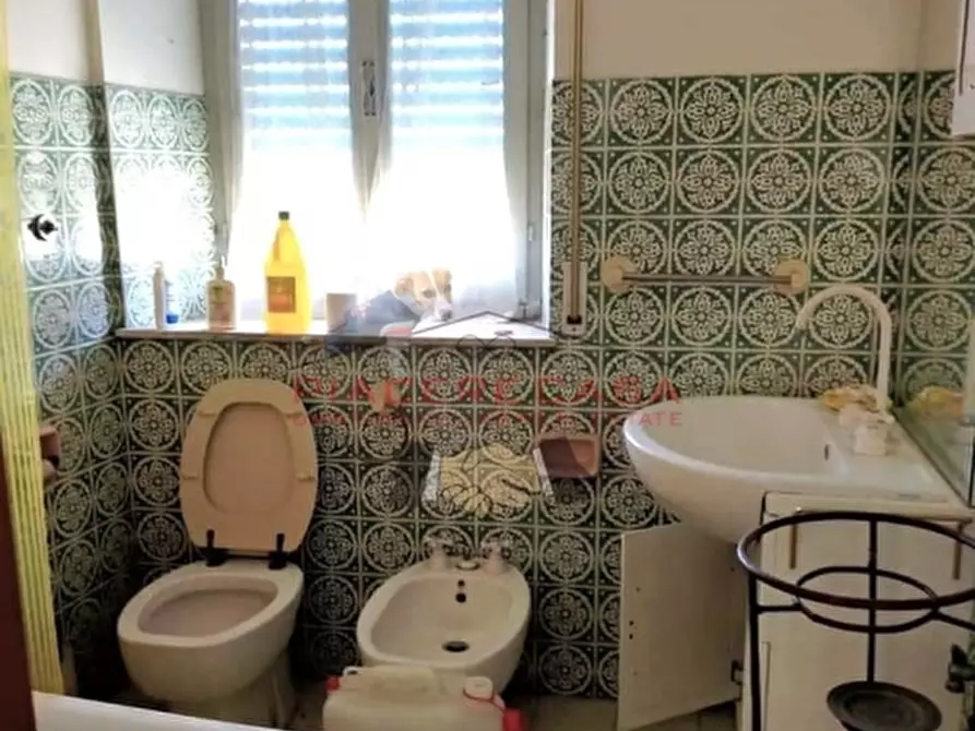 Immagine 6 di Casa indipendente in vendita  in Fossatello a Orvieto