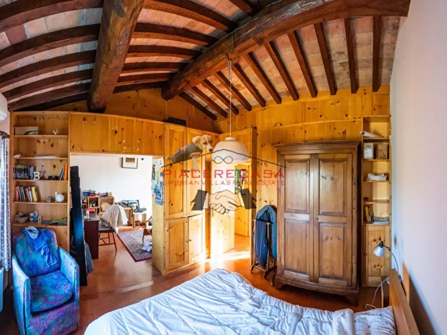 Immagine 23 di Rustico / casale in vendita  in - a Orvieto