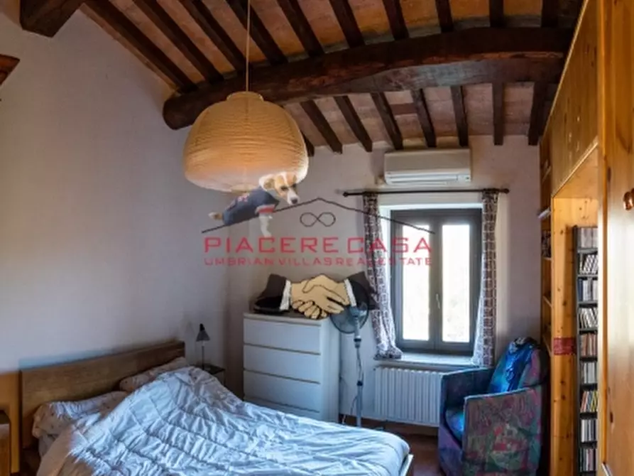 Immagine 24 di Rustico / casale in vendita  in - a Orvieto