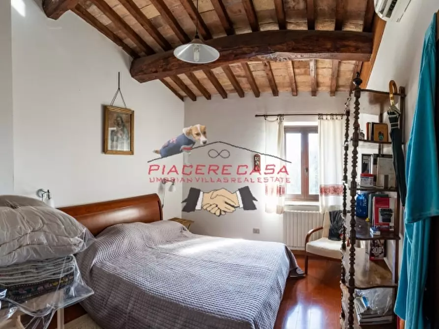 Immagine 25 di Rustico / casale in vendita  in - a Orvieto