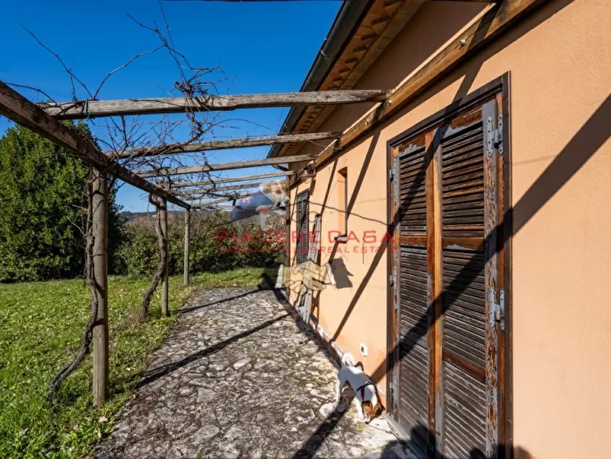 Immagine 29 di Rustico / casale in vendita  in - a Orvieto