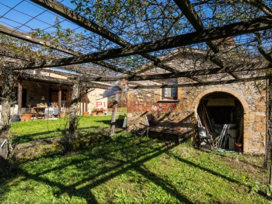 Immagine 31 di Rustico / casale in vendita  in - a Orvieto