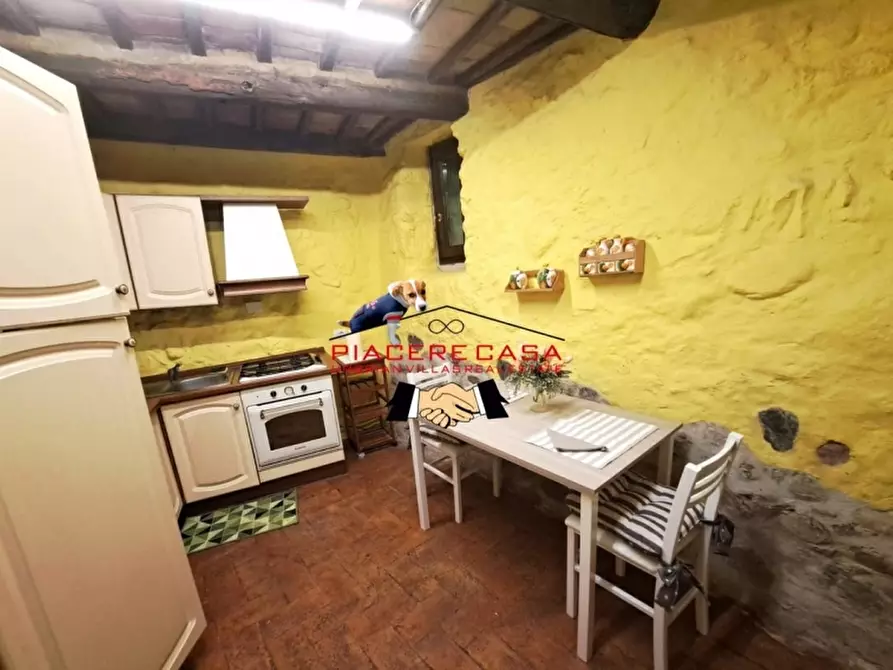 Immagine 6 di Appartamento in vendita  in - a Orvieto