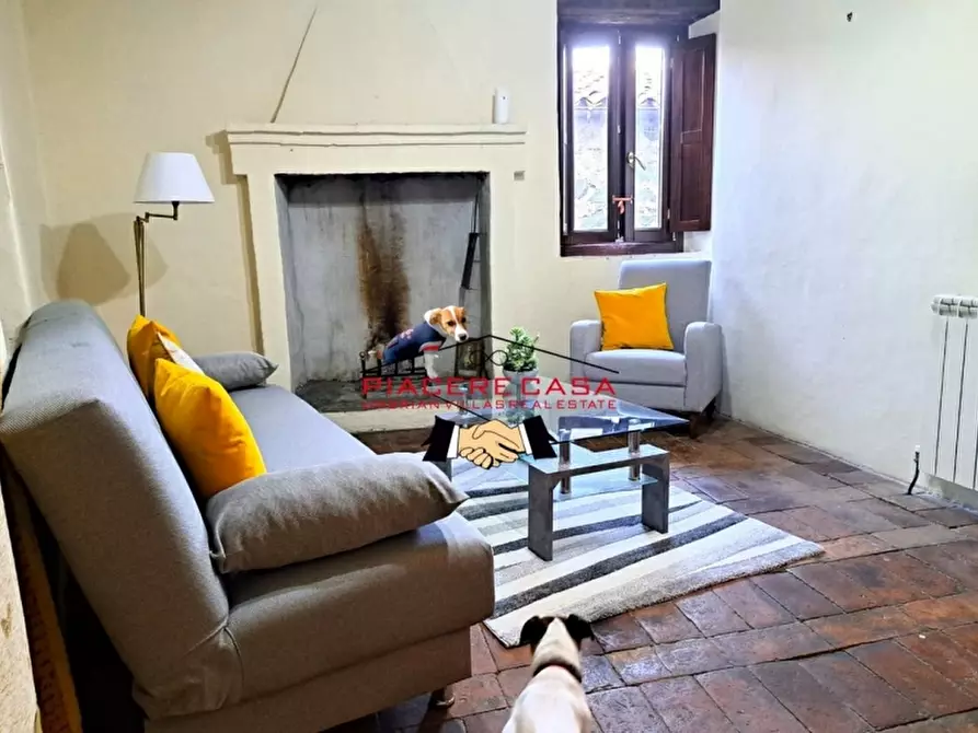 Immagine 4 di Appartamento in vendita  in - a Orvieto