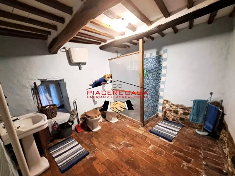 Immagine 10 di Appartamento in vendita  in - a Orvieto