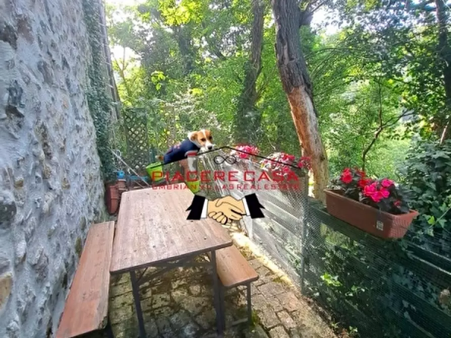 Immagine 17 di Appartamento in vendita  in - a Orvieto