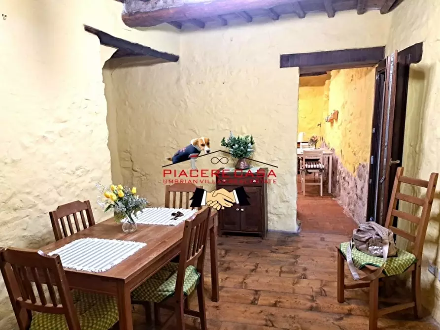 Immagine 8 di Appartamento in vendita  in - a Orvieto