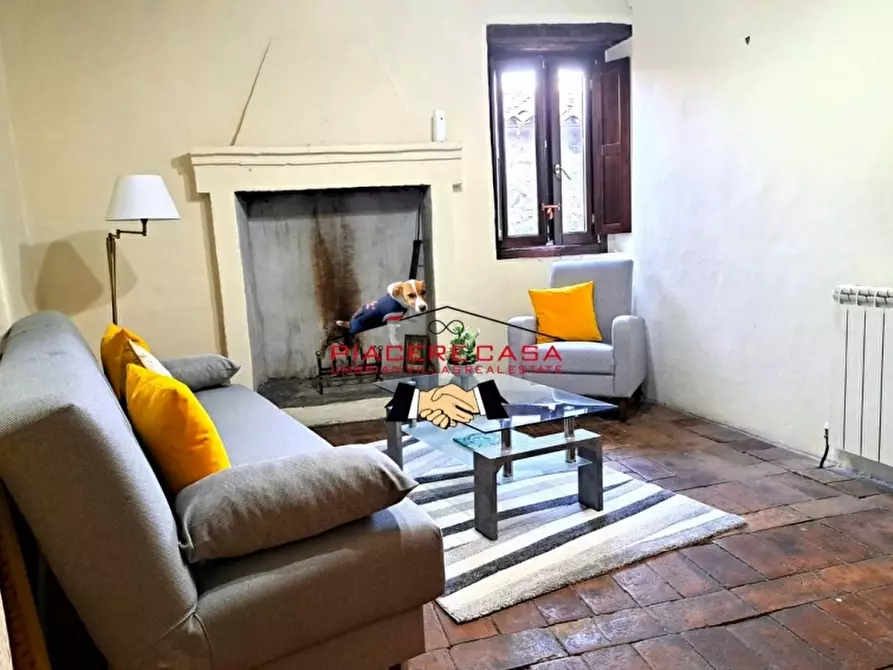 Immagine 1 di Appartamento in vendita  in - a Orvieto