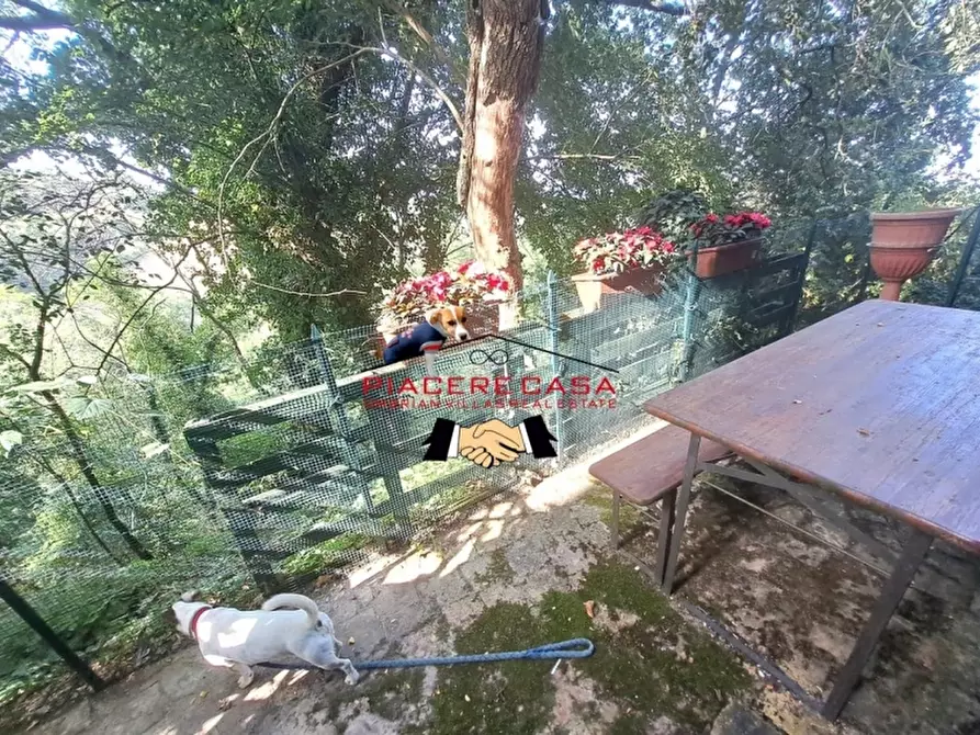 Immagine 13 di Appartamento in vendita  in - a Orvieto