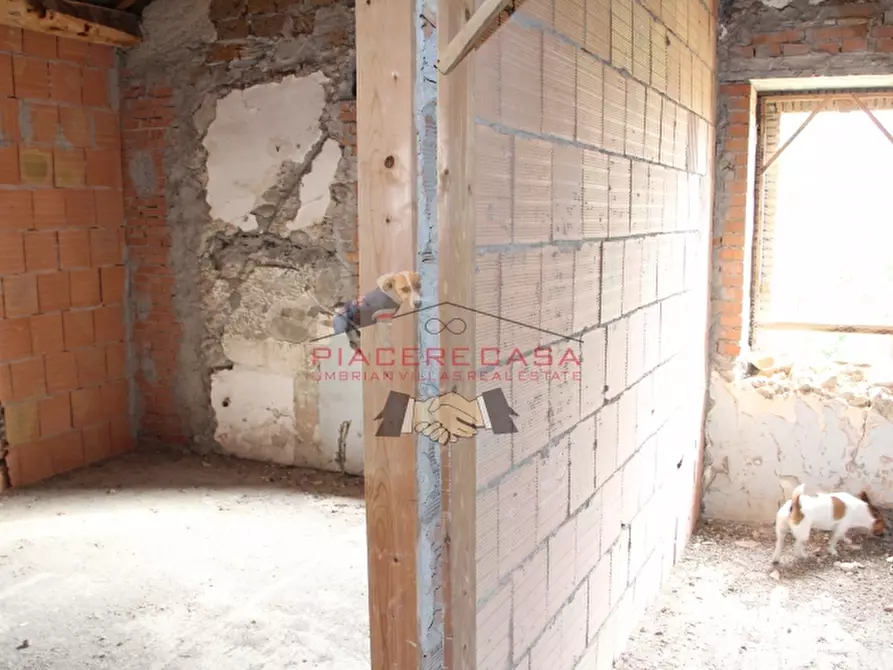 Immagine 25 di Rustico / casale in vendita  in Orvieto a Orvieto