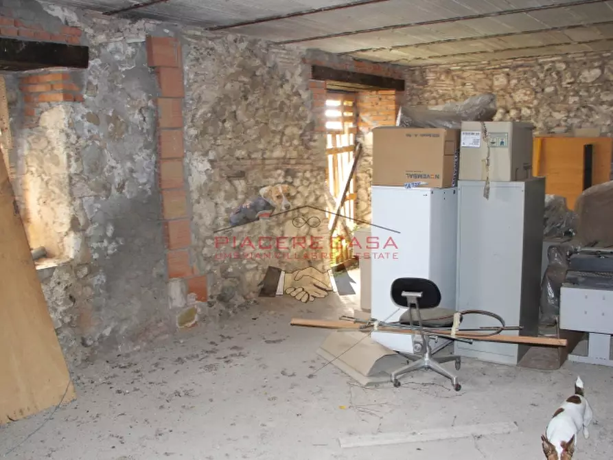 Immagine 28 di Rustico / casale in vendita  in Orvieto a Orvieto