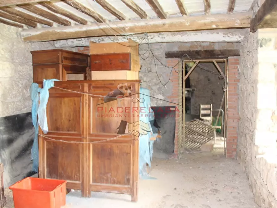 Immagine 23 di Rustico / casale in vendita  in Orvieto a Orvieto