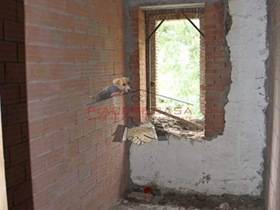 Immagine 30 di Rustico / casale in vendita  in Orvieto a Orvieto