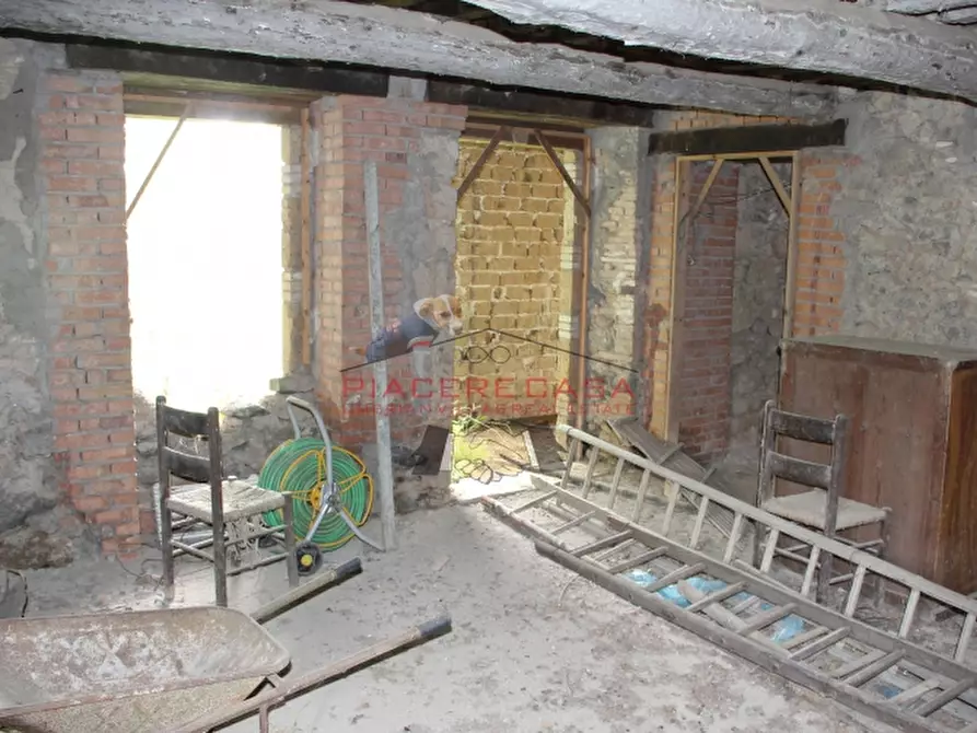 Immagine 15 di Rustico / casale in vendita  in Orvieto a Orvieto