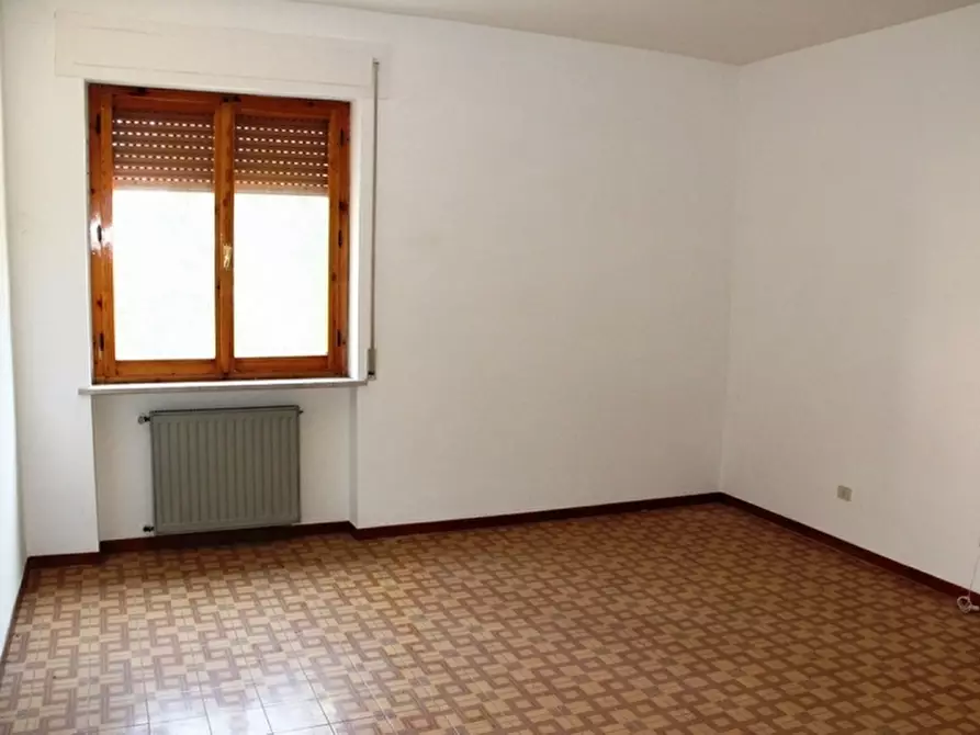 Immagine 13 di Appartamento in vendita  in Orvieto scalo a Orvieto
