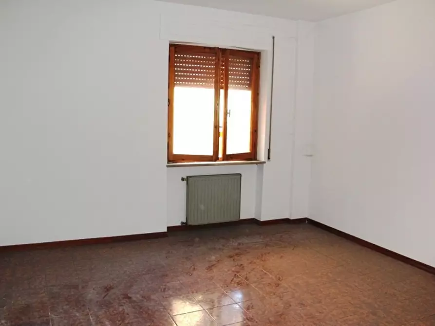 Immagine 17 di Appartamento in vendita  in Orvieto scalo a Orvieto