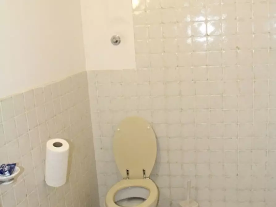 Immagine 9 di Terreno residenziale in vendita  in ciconia a Orvieto