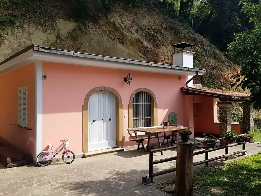 Immagine 6 di Terreno residenziale in vendita  in ciconia a Orvieto