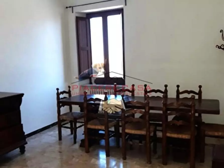 Immagine 2 di Casa indipendente in vendita  in Porano a Porano