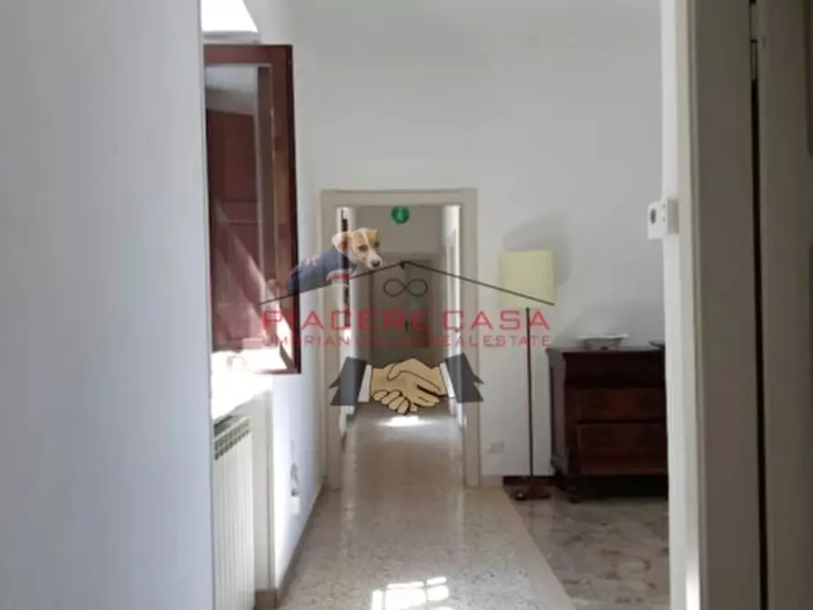 Immagine 8 di Casa indipendente in vendita  in Porano a Porano