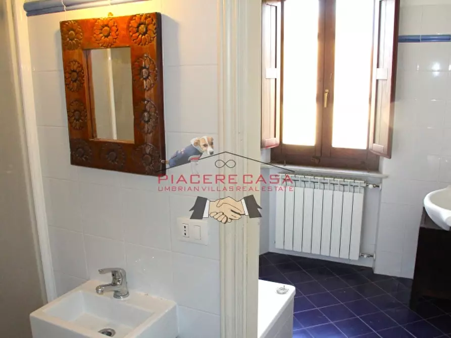 Immagine 4 di Casa indipendente in vendita  in Porano a Porano