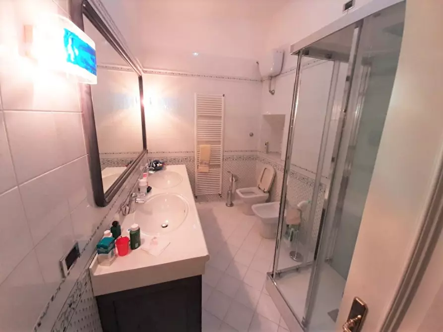 Immagine 13 di Appartamento in vendita  in piazza ascanio vitozzi a Orvieto