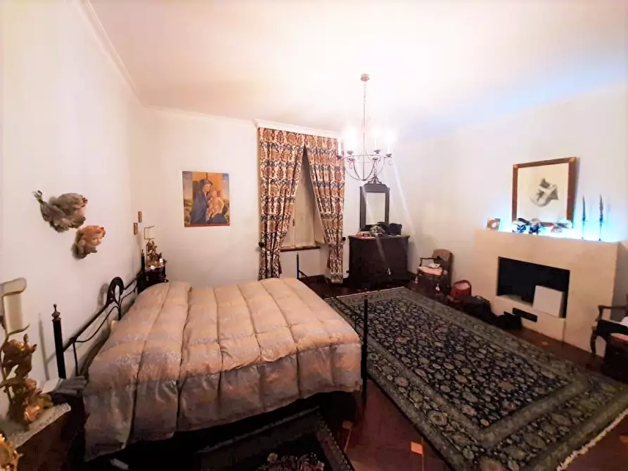 Immagine 15 di Appartamento in vendita  in piazza ascanio vitozzi a Orvieto