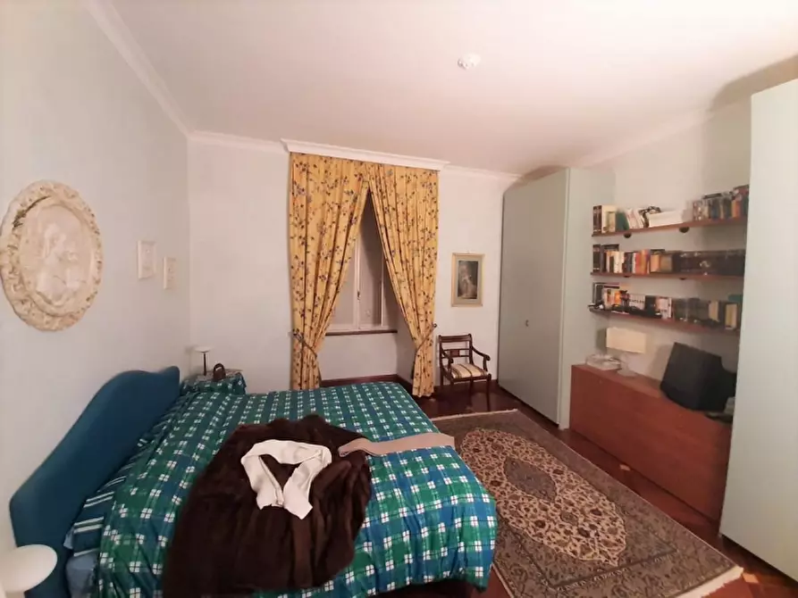 Immagine 19 di Appartamento in vendita  in piazza ascanio vitozzi a Orvieto