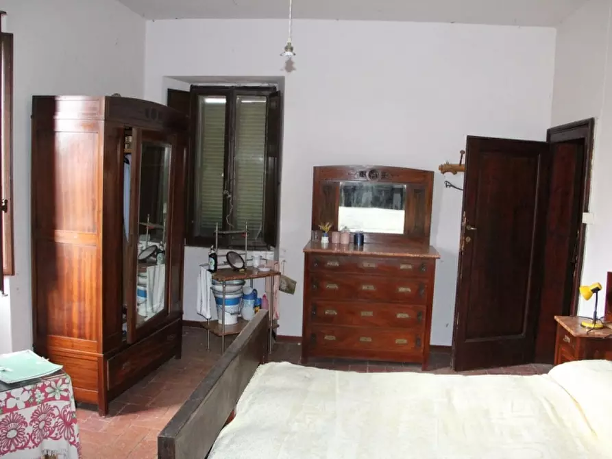 Immagine 31 di Rustico / casale in vendita  in castel giorgio a Castel Giorgio