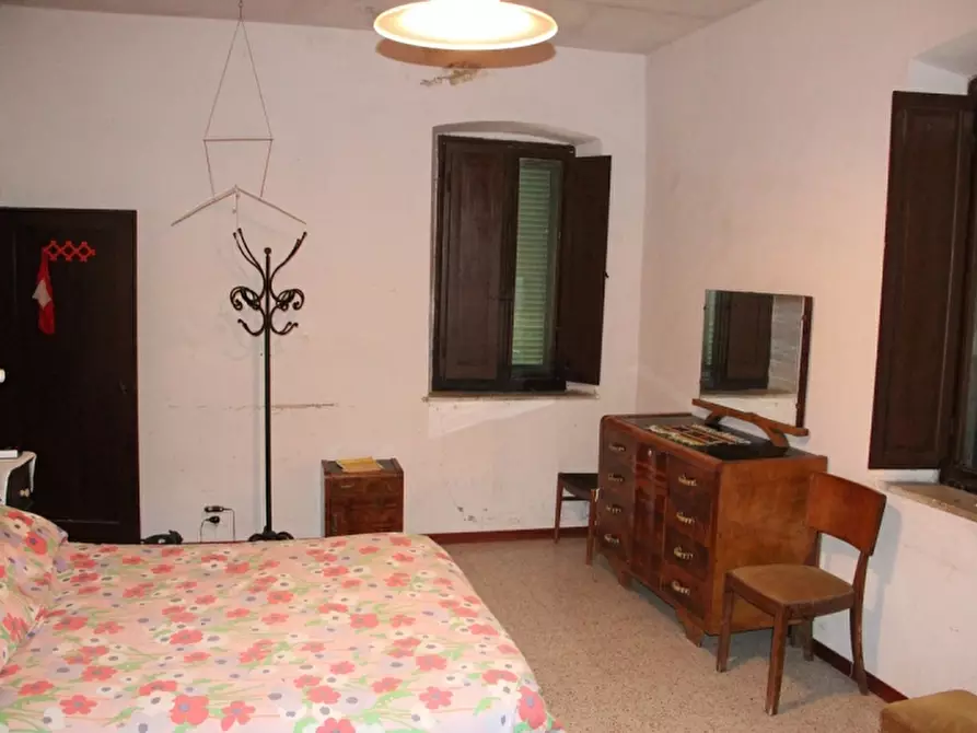 Immagine 32 di Rustico / casale in vendita  in castel giorgio a Castel Giorgio