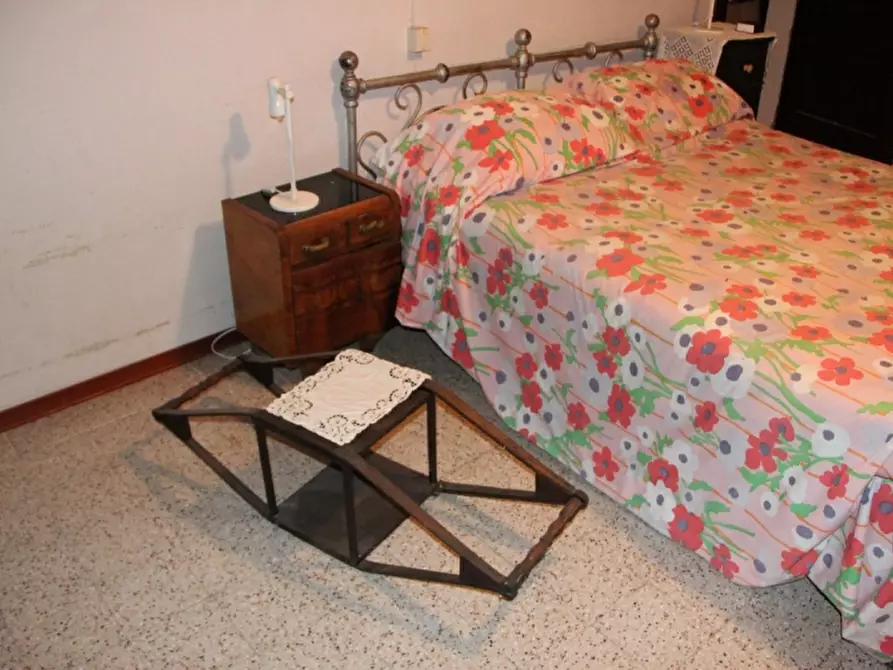 Immagine 34 di Rustico / casale in vendita  in castel giorgio a Castel Giorgio