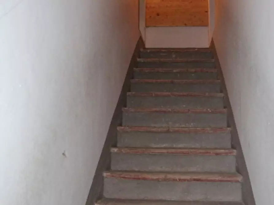 Immagine 35 di Rustico / casale in vendita  in castel giorgio a Castel Giorgio