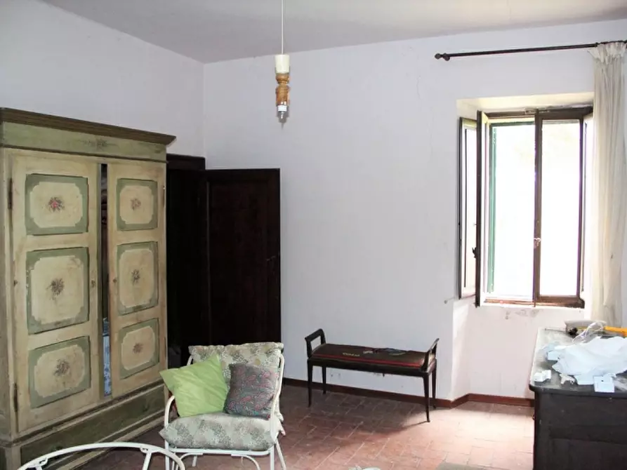 Immagine 27 di Rustico / casale in vendita  in castel giorgio a Castel Giorgio