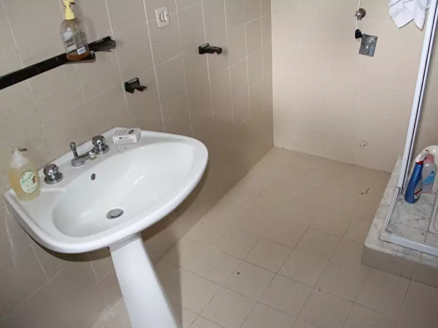 Immagine 28 di Rustico / casale in vendita  in castel giorgio a Castel Giorgio