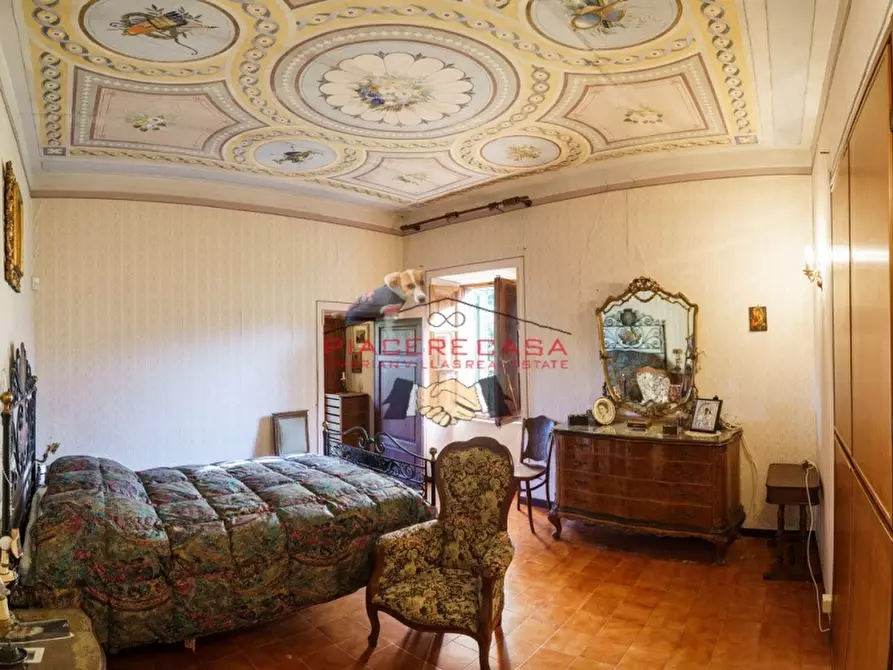 Immagine 18 di Villa in vendita  in - a Orvieto