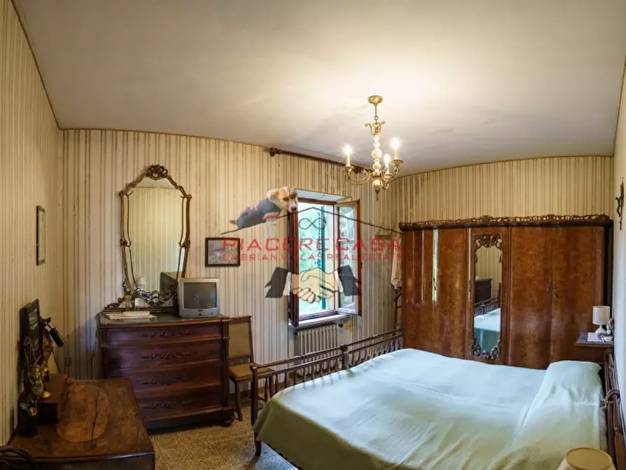 Immagine 19 di Villa in vendita  in - a Orvieto