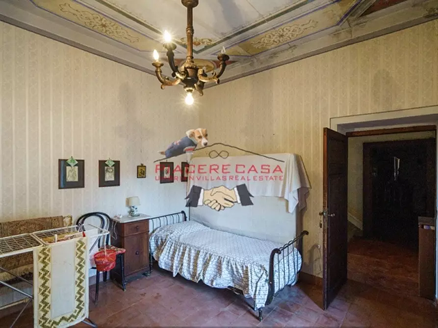 Immagine 24 di Villa in vendita  in - a Orvieto