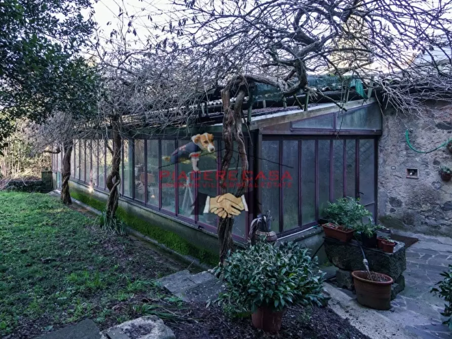 Immagine 26 di Villa in vendita  in - a Orvieto