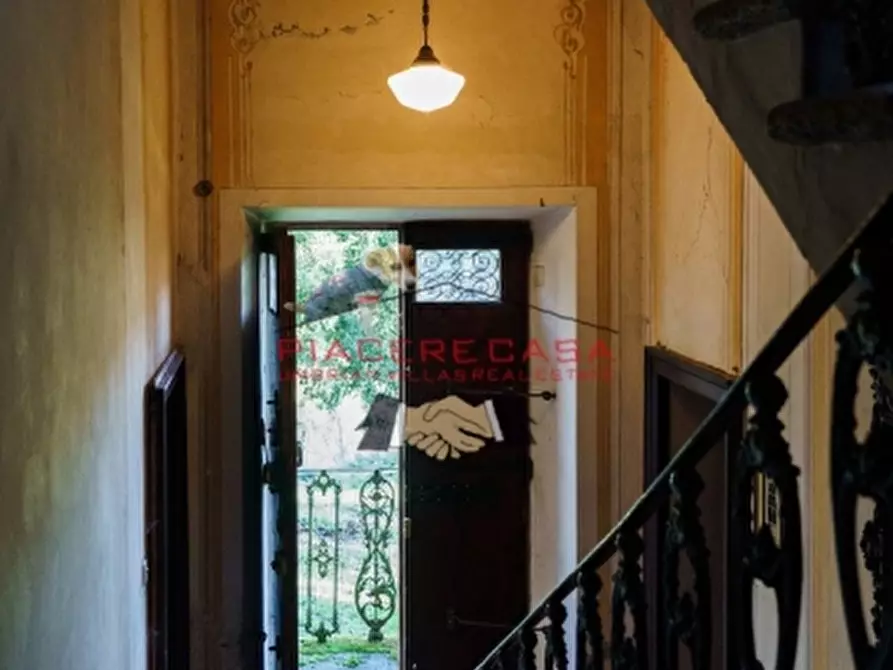 Immagine 6 di Villa in vendita  in - a Orvieto