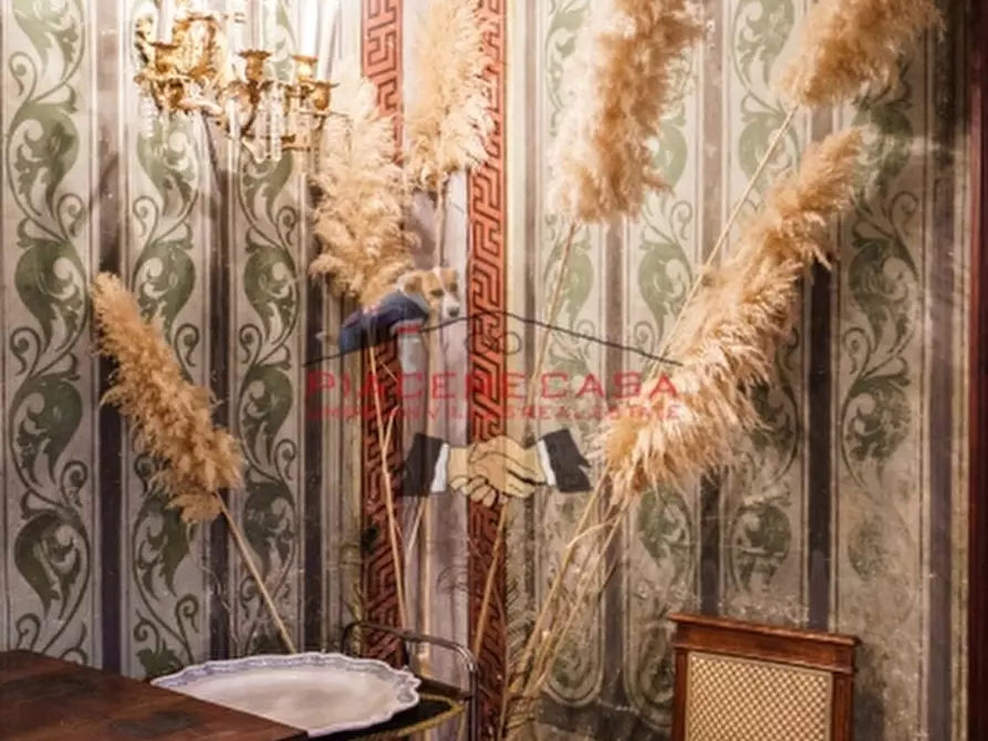 Immagine 11 di Villa in vendita  in - a Orvieto