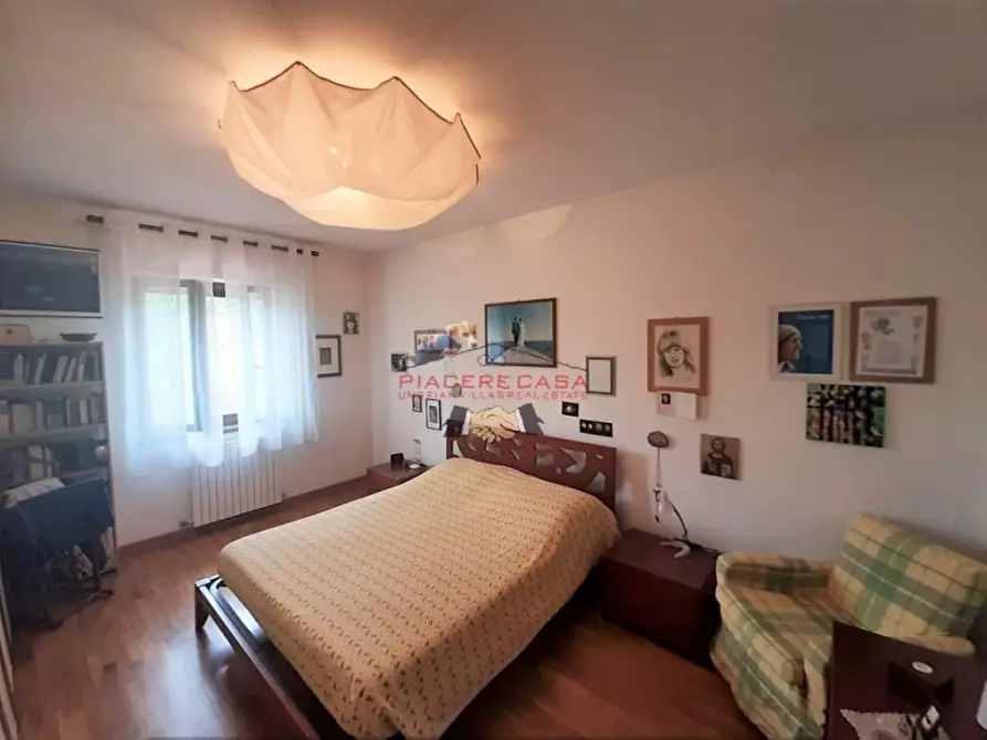 Immagine 9 di Villetta a schiera in vendita  in - a Orvieto